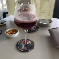 T Verwenkaffee Comida