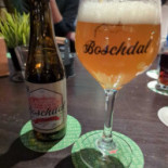 Café Dancing Feestzaal Koch Essen