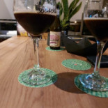 Café Dancing Feestzaal Koch Essen