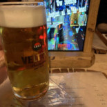 Steakhouse Vivaldi Nourriture