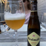 Becherelle Turnhout Nourriture