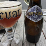 Becherelle Turnhout Nourriture