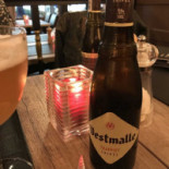 Brasserie Windsor Essen