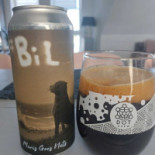 Bruin Café De Zaak Nourriture