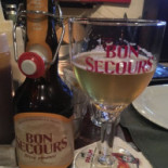 Oele Ton's Gasterij Nourriture