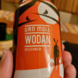 Giorgi Hôtel Nourriture