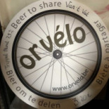 Oudenberghof À l'intérieur