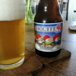 Cafe Eetcafe Sami Volkel Nourriture