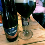 Cafe Eetcafe Sami Volkel Nourriture