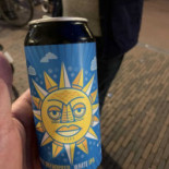 Pomo Utrecht Nourriture