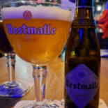 Dries En Co Nourriture