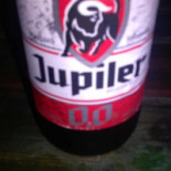 Kafee 8 À l'intérieur