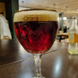 De Loenermark Nourriture