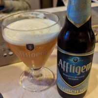 Chinees-indisch 'danny Leung' B.v. Medemblik Essen