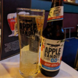 Chinees-indisch 'danny Leung' B.v. Medemblik Nourriture