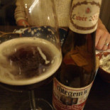 T Oud Concept Nourriture