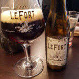 T Oud Concept Nourriture