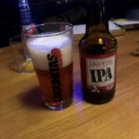 Goesting Nuenen Nourriture