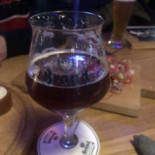 Goesting Nuenen Nourriture