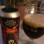 B&b D'ouwe Grutter Food