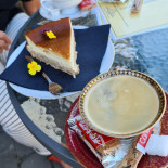 De Lunchboutique Nourriture