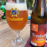 Oud Antwerpen Nourriture