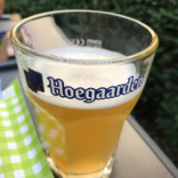 T Stoveke Nourriture