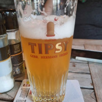 Chasse Royale Nourriture