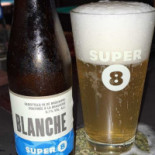 Café Vino's Place Nourriture