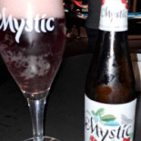 Café Vino's Place Nourriture