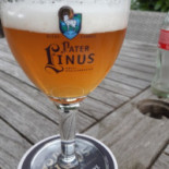 De Rithse Hoeve Nourriture