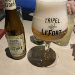 T Raadmaekers Comida