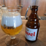 T Raadmaekers Comida