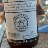 Schutterslust Nourriture