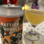 Het Huukske Nourriture