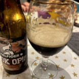 Het Huukske Nourriture