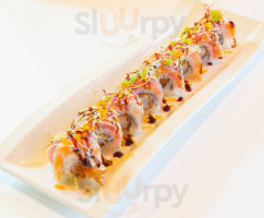 Ikinari B.v. Meerssen À l'intérieur