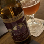 Buren Friesland Nourriture