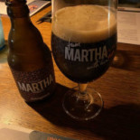 De Bralle Nourriture