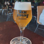 Rare Jongens De Meern Nourriture