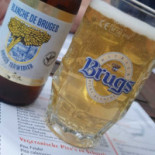 Grillroom Kiosk Nourriture