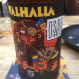 Friet Van Mechelen Nourriture