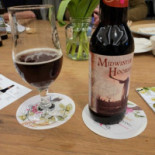 Cafe Zaal Kappers, Nourriture