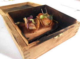 De Treeswijkhoeve Bv Waalre