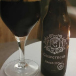 De Speeltuin Nourriture