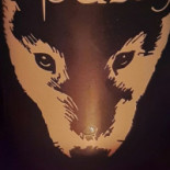 De Speeltuin Nourriture