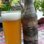 Bloemkool Ontbijt Nourriture