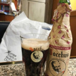 Athletico Menen Nourriture