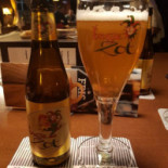 Cafe Petit 't Hunebed Borger Nourriture