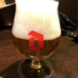 Mesopotamia Nourriture